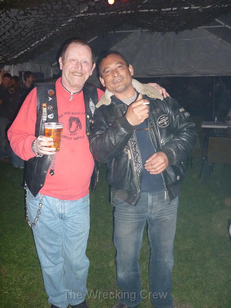 Angies Bentham 2010 (155).JPG